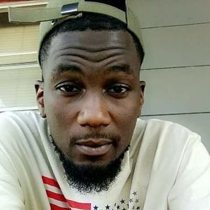 Meet your Posher, Bud